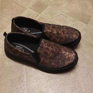 Beautiful home shoes